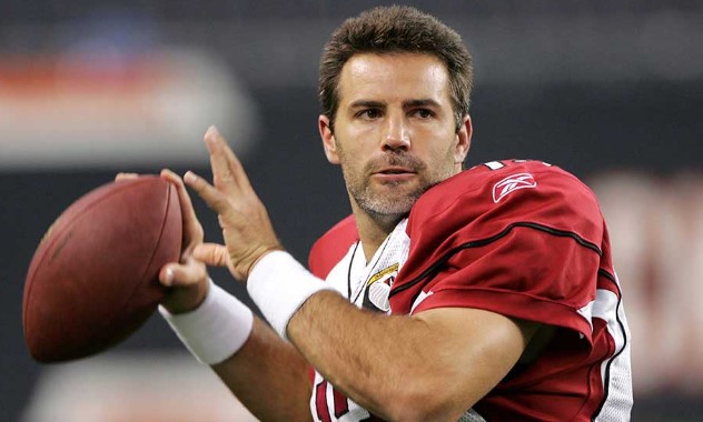 Kurt-Warneras-one-of-the-arizona-cardinals-quarterbacks