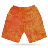 Buffalo Bills For Life Hawaiian Short - demo10