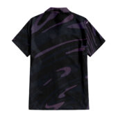 Buffalo Bills For Life Hawaiian Short - demo10