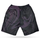 Buffalo Bills For Life Hawaiian Short - demo10