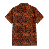 Buffalo Bills For Life Hawaiian Short - demo10