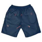 Buffalo Bills For Life Hawaiian Short - demo10