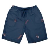 Buffalo Bills For Life Hawaiian Short - demo10