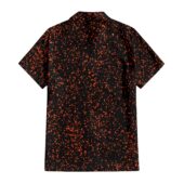 Buffalo Bills For Life Hawaiian Short - demo10