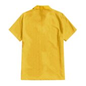 Buffalo Bills For Life Hawaiian Short - demo10