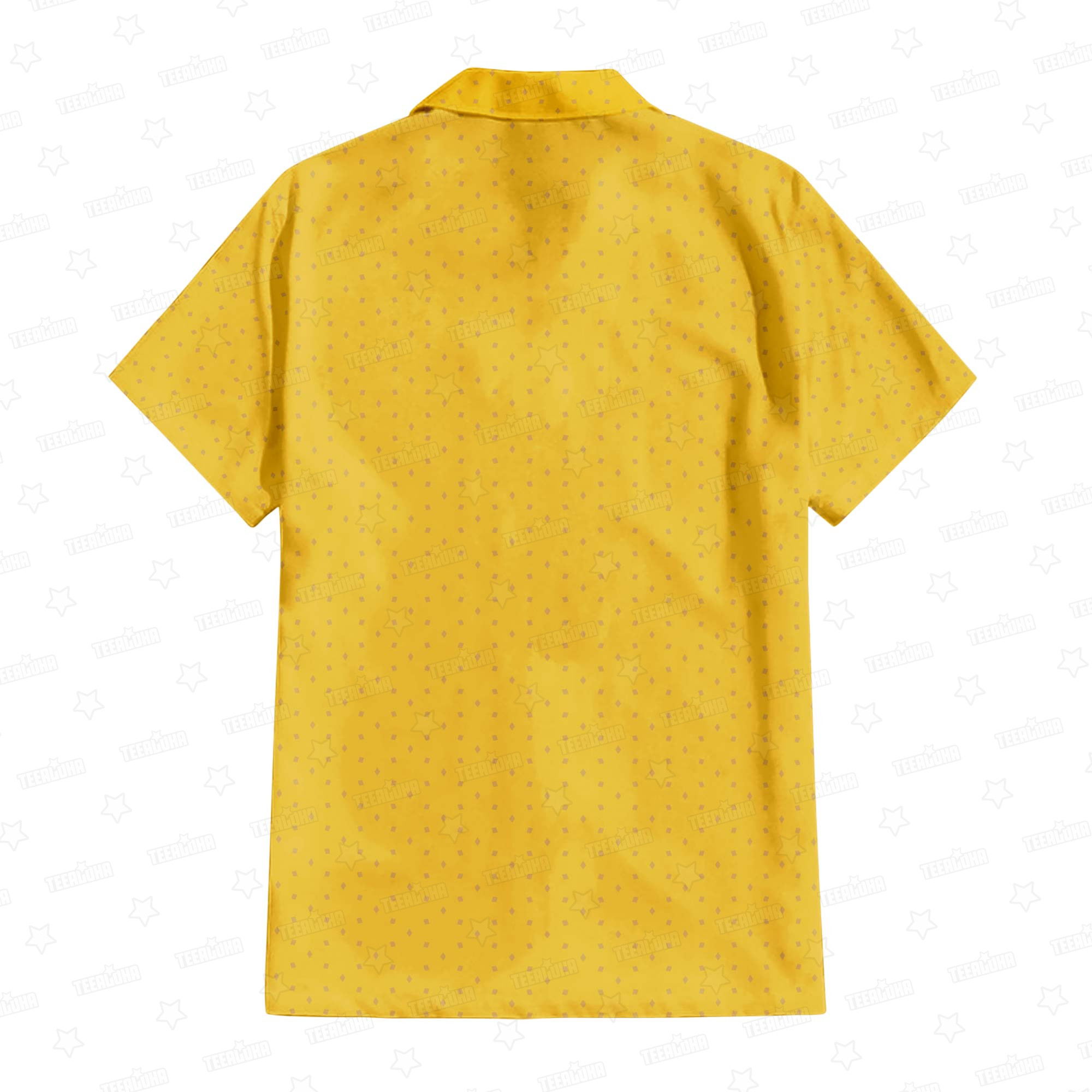 Kobe Bryant Mamba Legacy Hawaiian Shirt Kobe Bryant Mamba Legacy Hawaiian Shirt