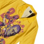 Buffalo Bills For Life Hawaiian Short - demo10