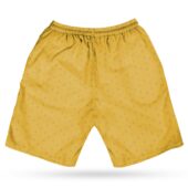 Buffalo Bills For Life Hawaiian Short - demo10