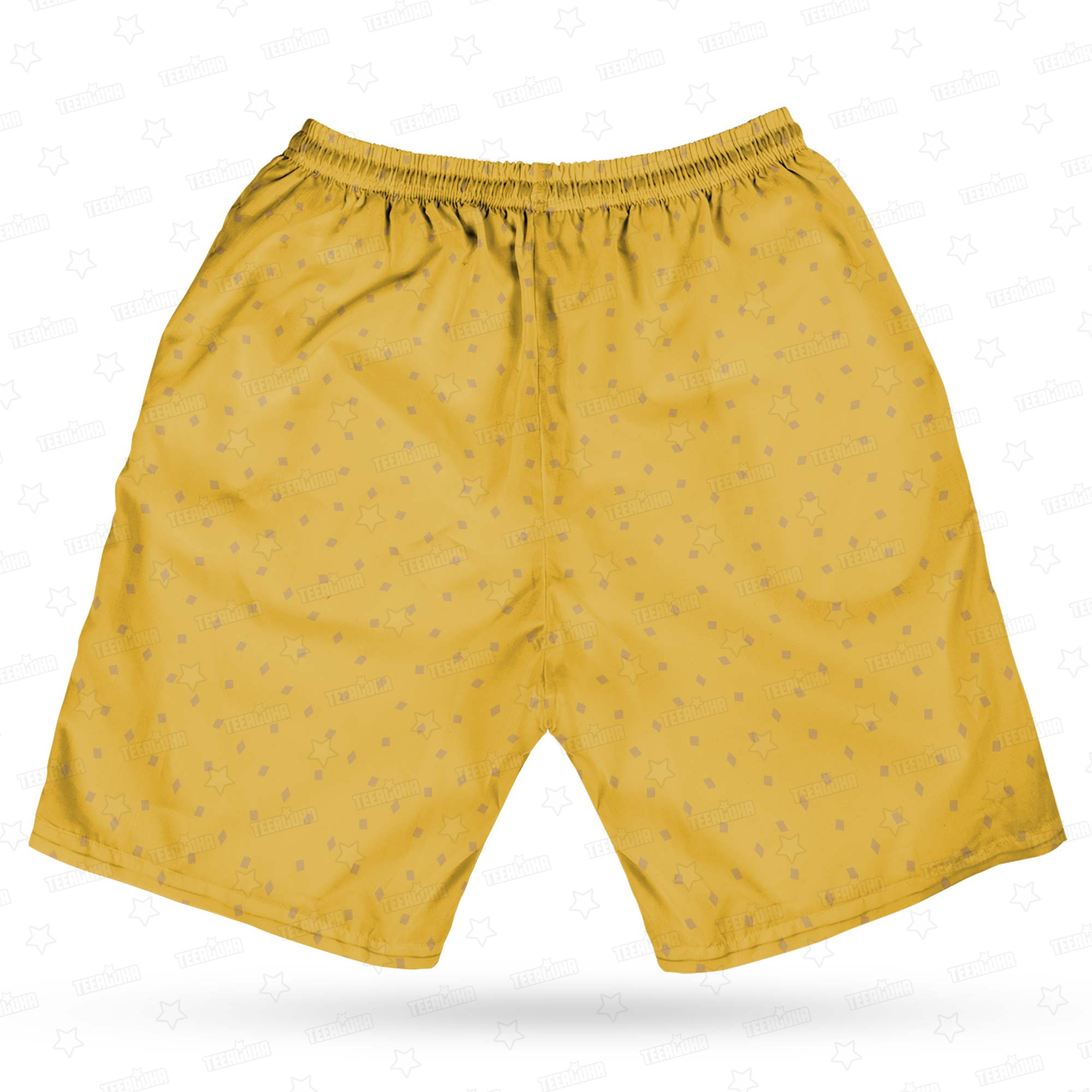 Kobe Bryant Mamba Legacy Hawaiian Shirt Kobe Bryant Mamba Legacy Hawaiian Shirt