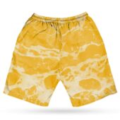 Buffalo Bills For Life Hawaiian Short - demo10