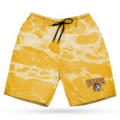 Buffalo Bills For Life Hawaiian Short - demo10