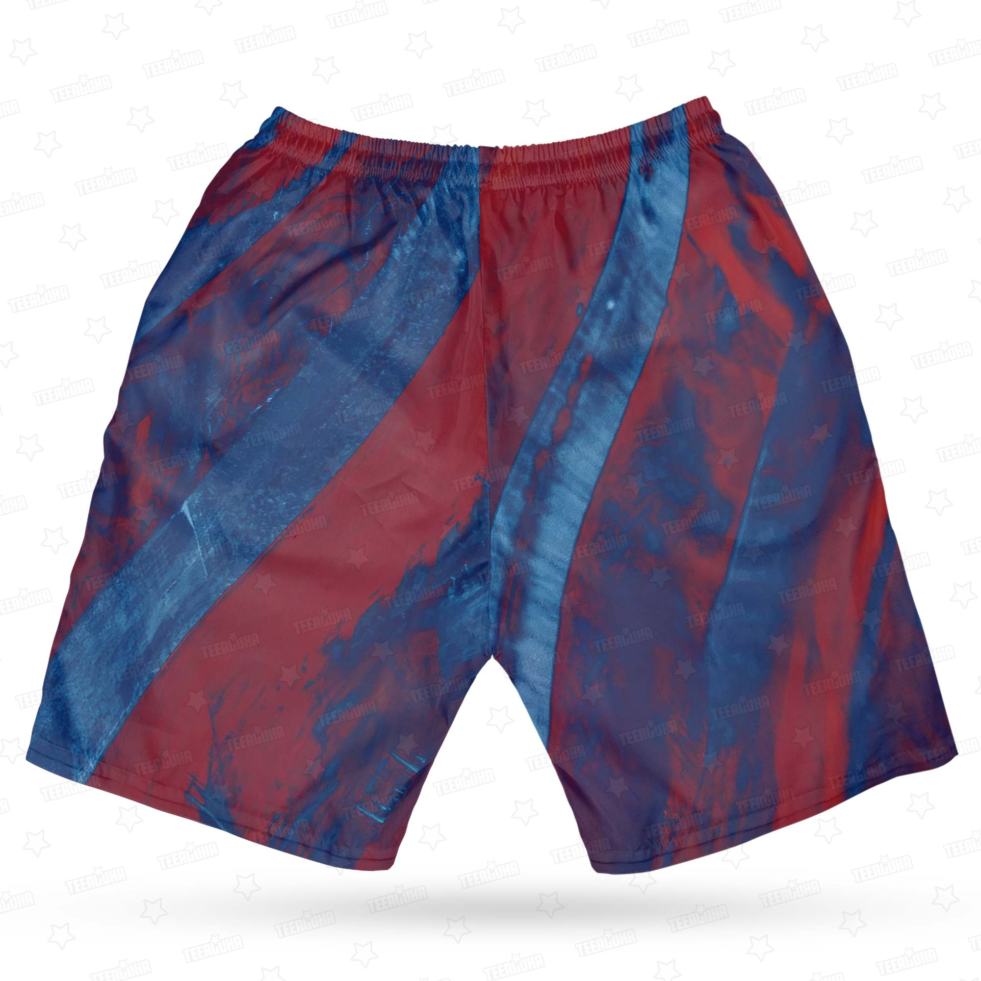 Texas Rangers Vintage Hawaiian Shirt Texas Rangers Vintage Hawaiian Shirt