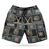 Buffalo Bills For Life Hawaiian Short - demo10