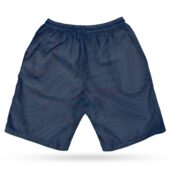 Buffalo Bills For Life Hawaiian Short - demo10