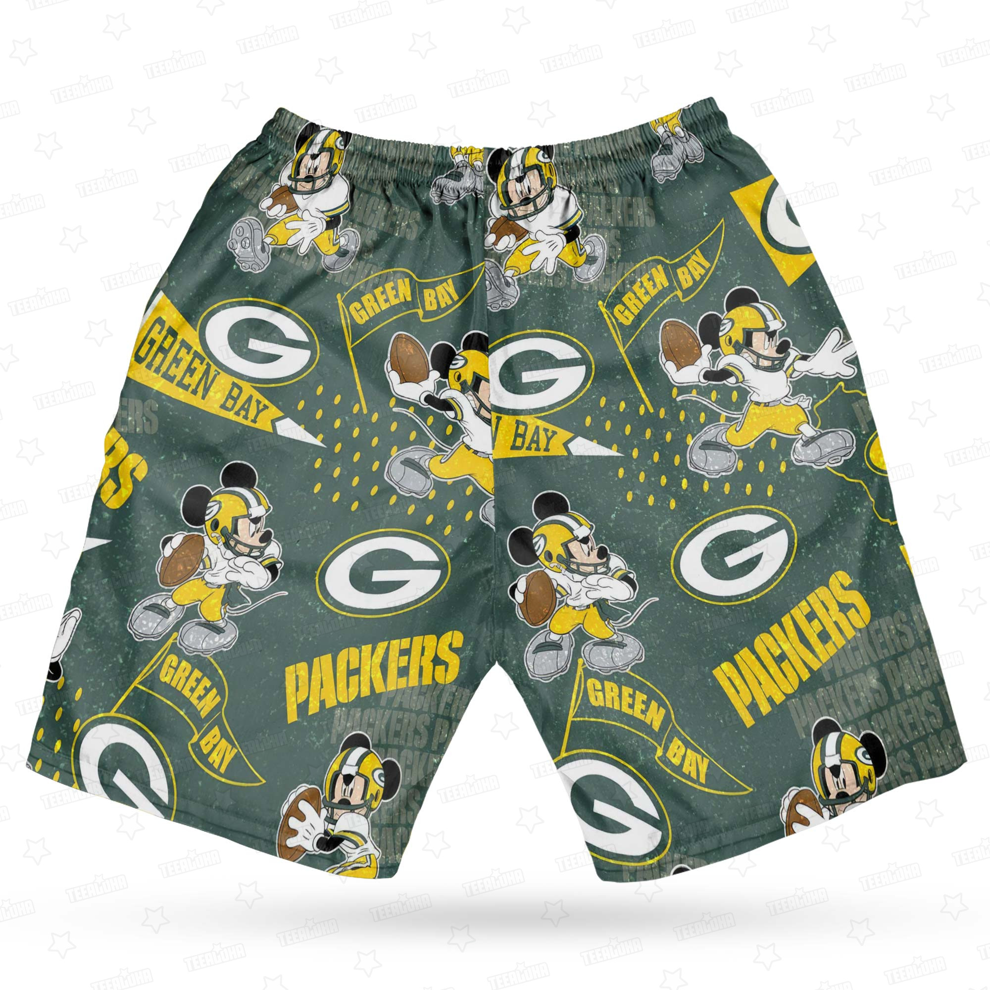 Kansas City Chiefs Oil Painting Art Print Hawaiian Shirt Kansas City Chiefs Oil Painting Art Print Hawaiian Shirt