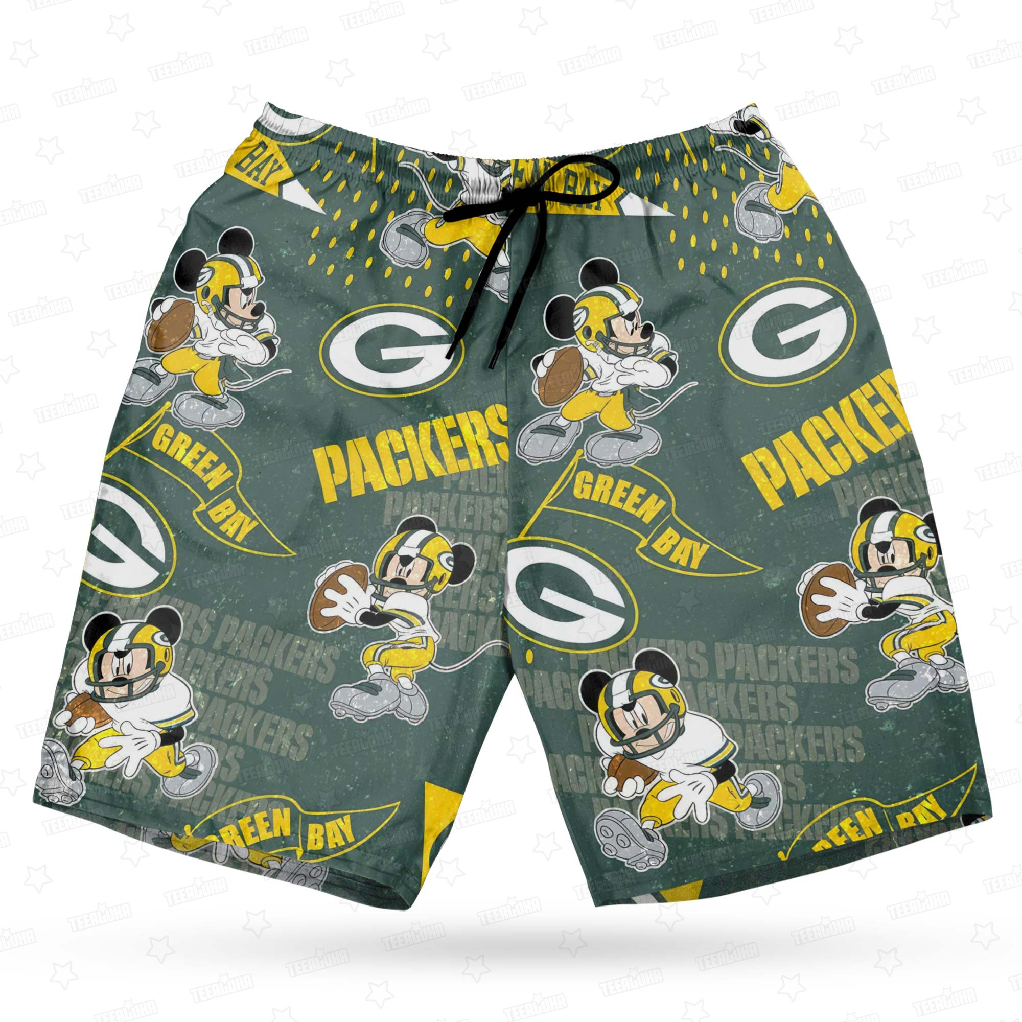 Kansas City Chiefs Oil Painting Art Print Hawaiian Shirt Kansas City Chiefs Oil Painting Art Print Hawaiian Shirt