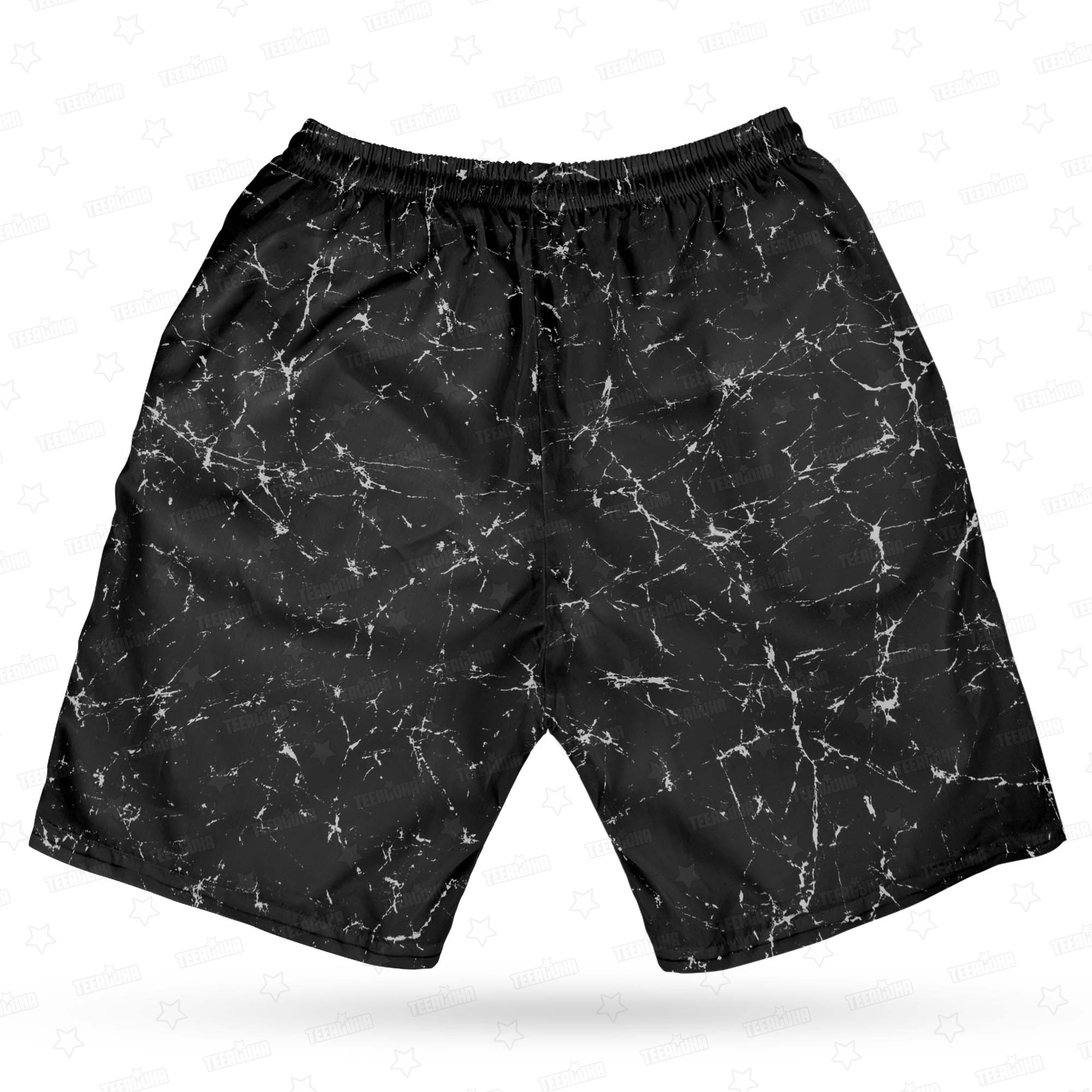 Buffalo Bills Skeleton Hawaiian Shirt Buffalo Bills Skeleton Hawaiian Shirt