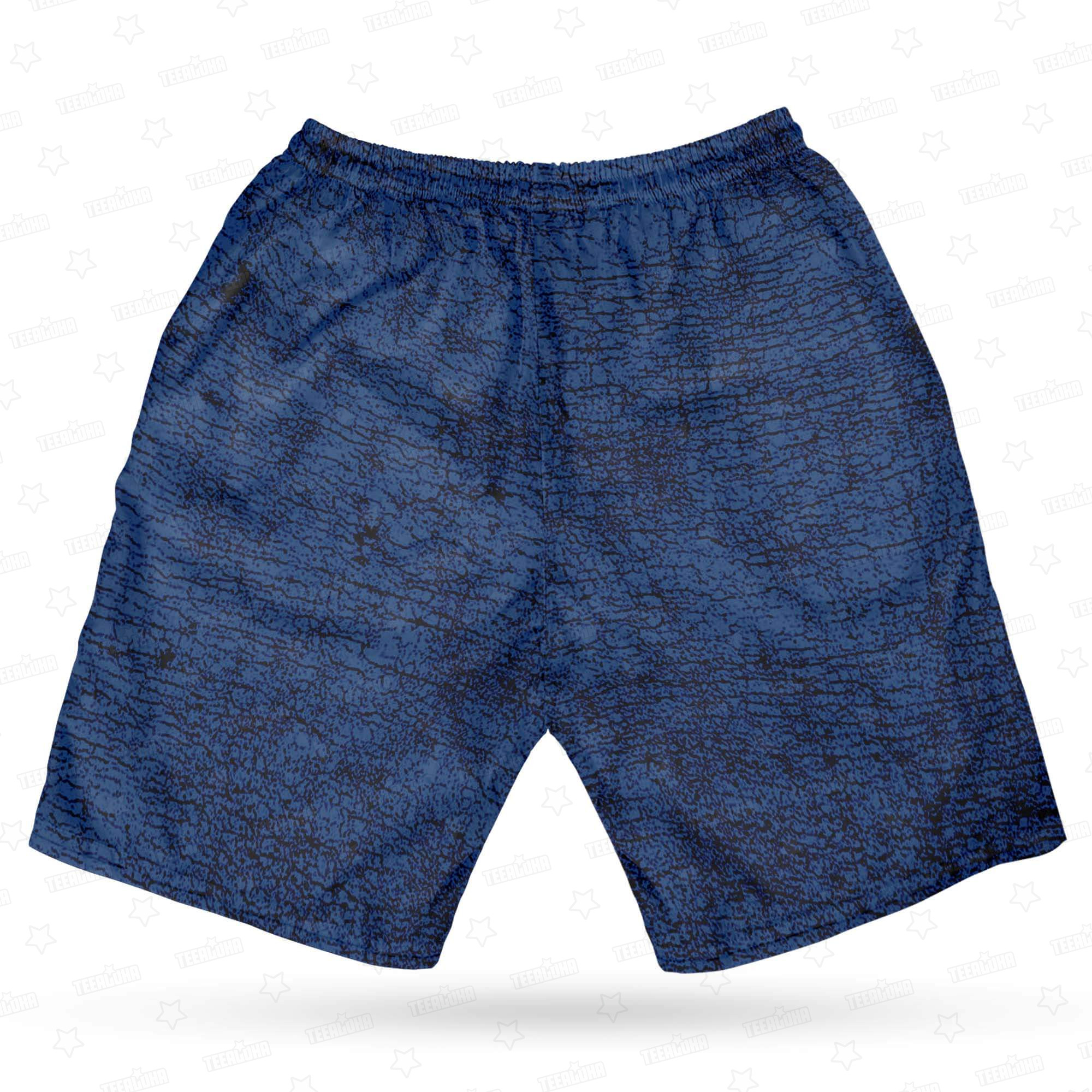 Chicago Cubs Sammy Sosa Hawaiian Shirt Chicago Cubs Sammy Sosa Hawaiian Shirt