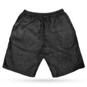 Buffalo Bills For Life Hawaiian Short - demo10