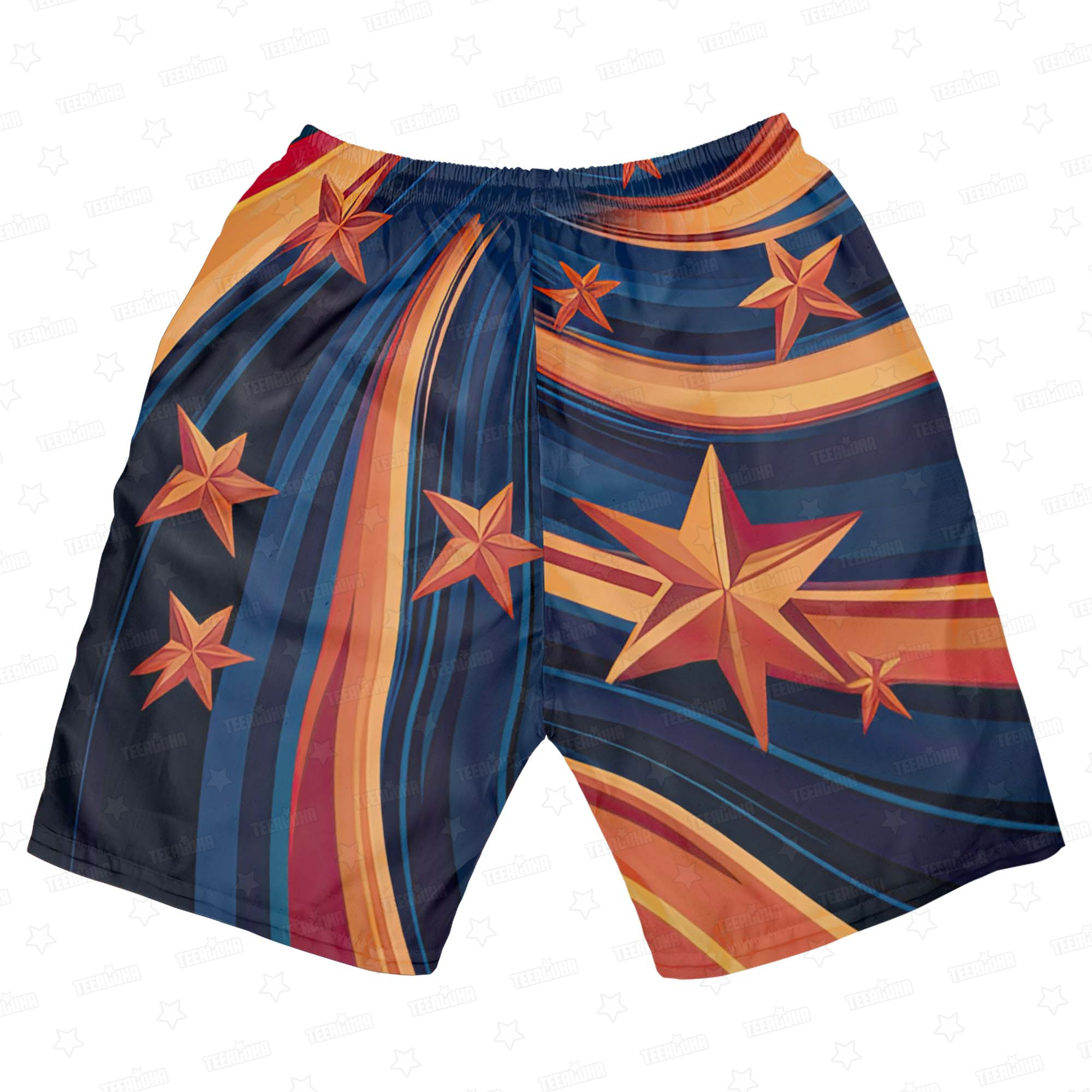 Houston Astros Vortex Starfield Hawaiian Shirt Houston Astros Vortex Starfield Hawaiian Shirt