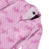 Buffalo Bills For Life Hawaiian Short - demo10