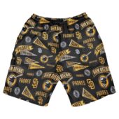 Buffalo Bills For Life Hawaiian Short - demo10