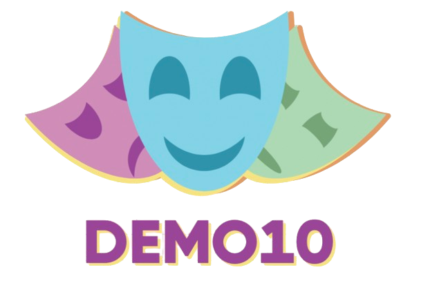 Demo 10