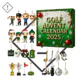 2025 Golf Advent Calendar Typealive 1 1.jpg - demo10