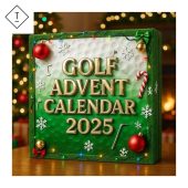 2025 Golf Advent Calendar Typealive 2 1.jpg - demo10
