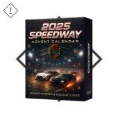 2025 Speedway Advent Calendar Typealive 1 1.jpg - demo10