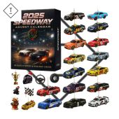 2025 Speedway Advent Calendar Typealive 2 1.jpg - demo10