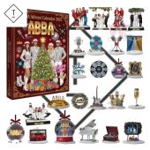 Abba Advent Calendar Typealive 1 1.jpg - demo10