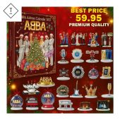 Abba Advent Calendar Typealive 2 1.jpg - demo10