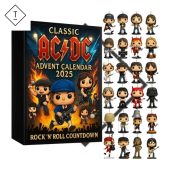 Ac Dc Advent Calendar 2025 24 Gifts Are In It Typealive 1 1.jpg - demo10