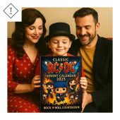 Ac Dc Advent Calendar 2025 24 Gifts Are In It Typealive 2 1.jpg - demo10