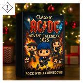 Ac Dc Advent Calendar 2025 24 Gifts Are In It Typealive 3 1.jpg - demo10