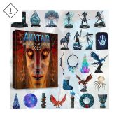 Avatar 3 Fire And Ash Advent Calendar 2025 Typealive 2 1.jpg - demo10