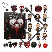 Bullet For My Valentine Advent Calendar 2025 Typealive 1 1.jpg - demo10