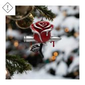 Bullet For My Valentine Advent Calendar 2025 Typealive 3 1.jpg - demo10