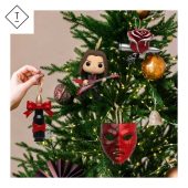 Bullet For My Valentine Advent Calendar 2025 Typealive 4 1.jpg - demo10