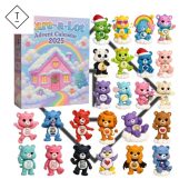Care Bear Advent Calendar Typealive 1 1.jpg - demo10
