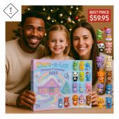 Care Bear Advent Calendar Typealive 2 1.jpg - demo10