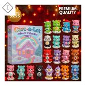 Care Bear Advent Calendar Typealive 3 1.jpg - demo10