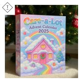 Care Bear Advent Calendar Typealive 4 1.jpg - demo10