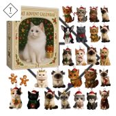 Christmas Cat Lovers Advent Calendar Typealive 1 1.jpg - demo10