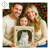 Christmas Cat Lovers Advent Calendar Typealive 3 1.jpg - demo10