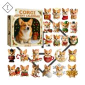 Corgi Advent Calendar Typealive 1 1.jpg - demo10
