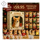 Corgi Advent Calendar Typealive 4 1.jpg - demo10