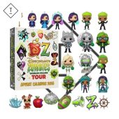 Descendants Zombies Worlds Collide Tour Advent Calendar Typealive 1 1.jpg - demo10