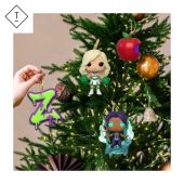 Descendants Zombies Worlds Collide Tour Advent Calendar Typealive 3 1.jpg - demo10